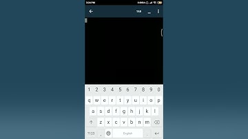 Calculating Sum In Pandas Data Frame