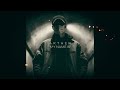 ARTHER - My Name Is (Official Audio)
