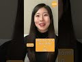 JLPT N3 Grammar: ずに