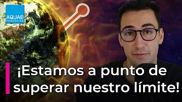 ¿Cómo puedo reducir el dióxido de carbono en mi casa?