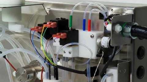 Citronix Multimedia Movie.flv