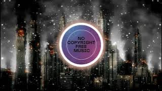 EBEN - Promise | [No Copyright Free Music] | NCS