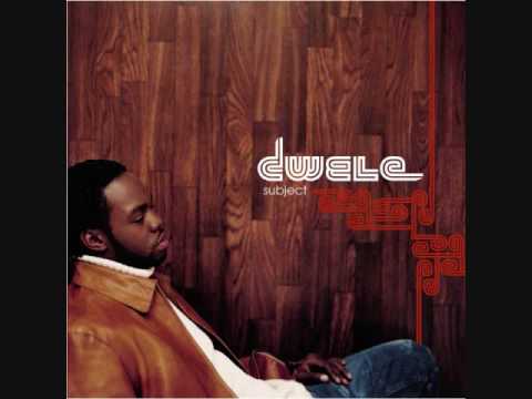 YouTube पर Dwele - Truth Inst देखें