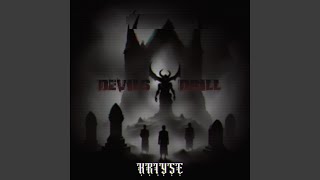 Devil´s Drill