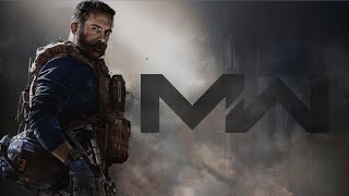 Call of Duty Modern Warfare (2019) || Ground War || Aniyah Palace