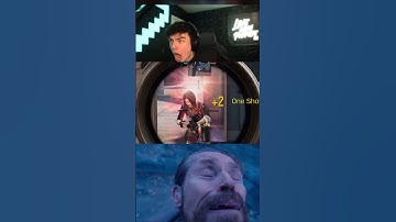 Dumb ways to die in codm #shorts #codm #callofduty #callofdutymobile #codmmemes #ifergmeme