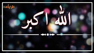 Molana saqab raza mustafai whatsapp status | status for whatsapp |farhad raza