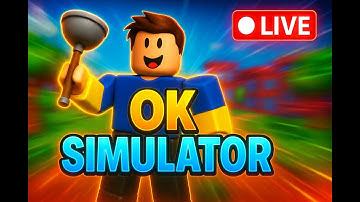 Live streaming | stack ball, stack crush, stack ball 3D, tower crash #live #stam #shorts