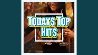 Download Lagu 2022 Hit Songs Radio Mix