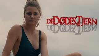 De dødes tjern (2019) ✔️Norsk Grøsser | Film Trailer