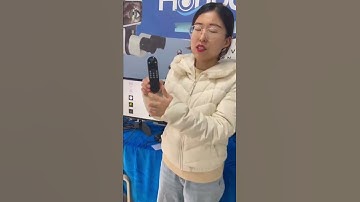 digital vision chart, elite