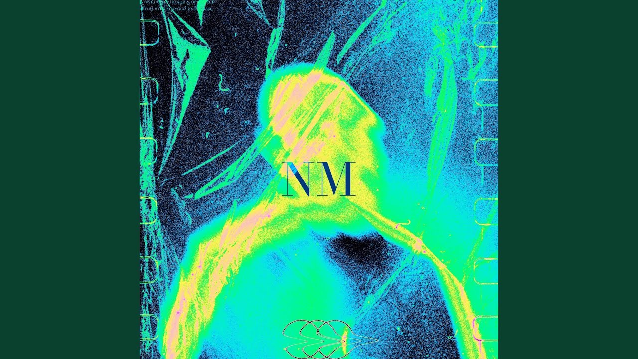 Falling in Love Again auf YouTube ansehen Falling in Love Again auf YouTube ansehen