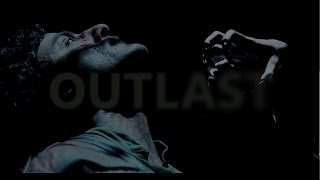 Outlast (fanmade trailer) Outlast (fanmade trailer)