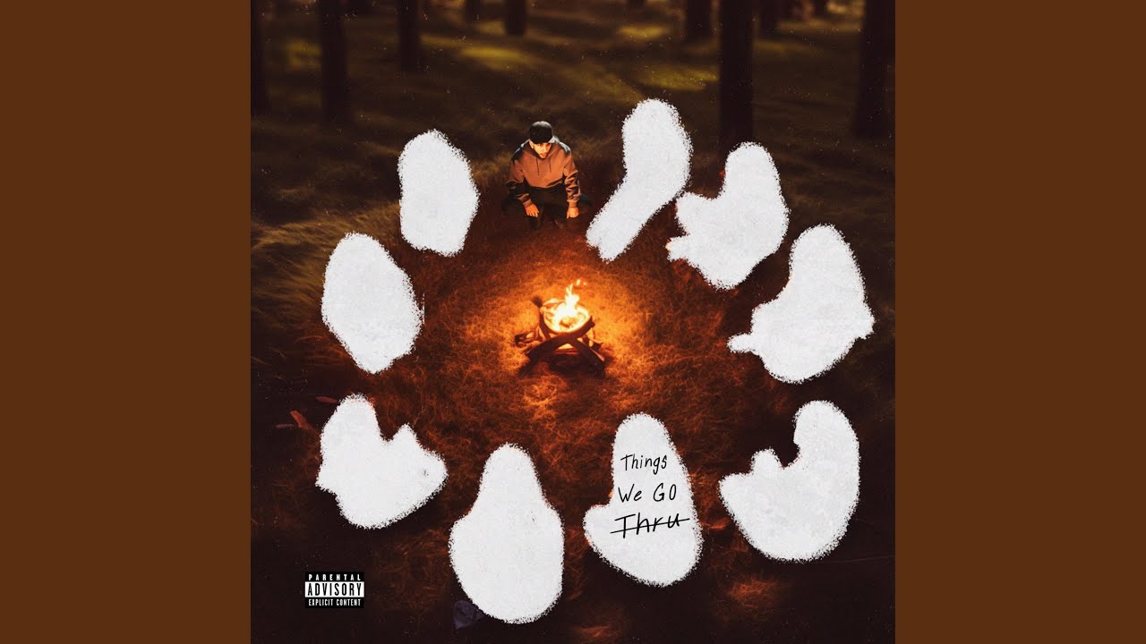 DOA (Stand Up) YouTube