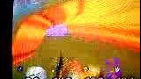 Super Smash Bros Melee Random Fight