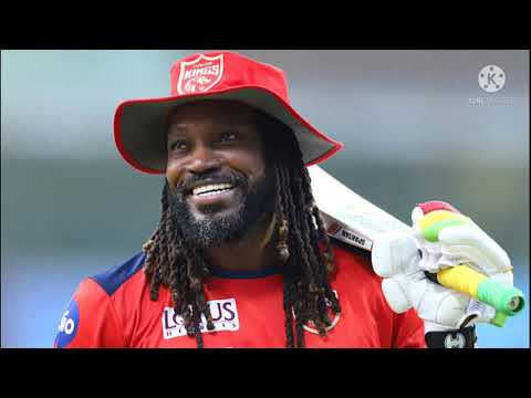 Videó: Chris Gayle nettó értéke: Wiki, Házas, Család, Esküvő, Fizetés, Testvérek