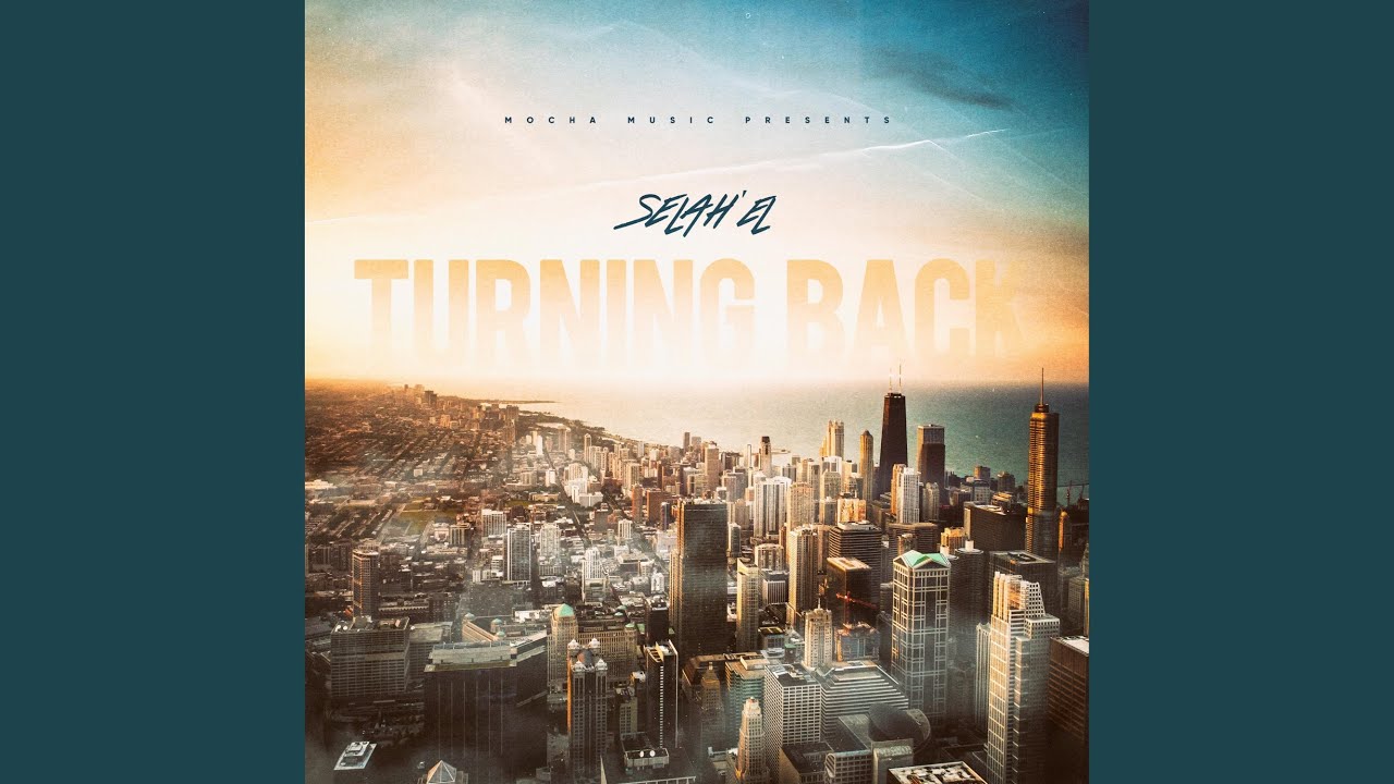 Watch We Turning Back on YouTube Watch We Turning Back on YouTube