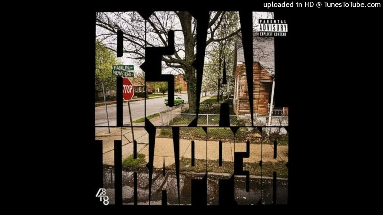 Shawn Ferarri x Karma2zz x Real Trapper 3 Type Beat - Ziploc (Prod. @xlilnollie)