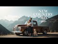 Classic Country Treasures – Songs from the Heartland | Country Boots Music