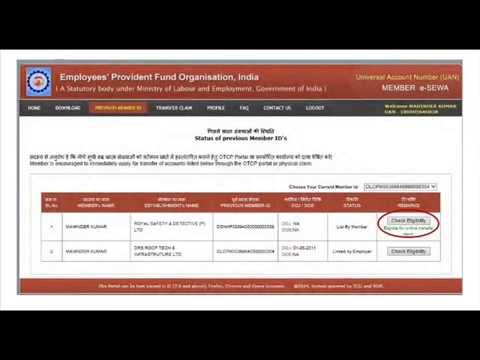 how-to-activate-your-uan-universal-account-number