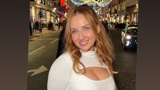 The Confidence Queen You Need to See 👑 | Olivia Fleur