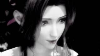 love is hard || aerith x tifa Net Worth