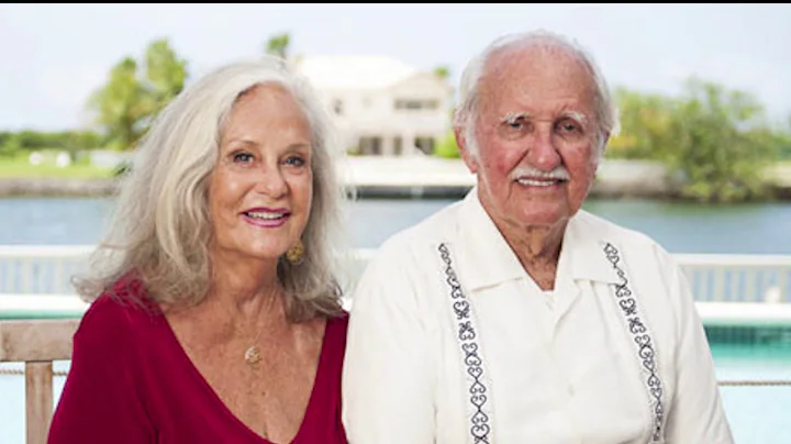 Extraordinary Adventures: Bob Soto Scuba Pioneer-I...