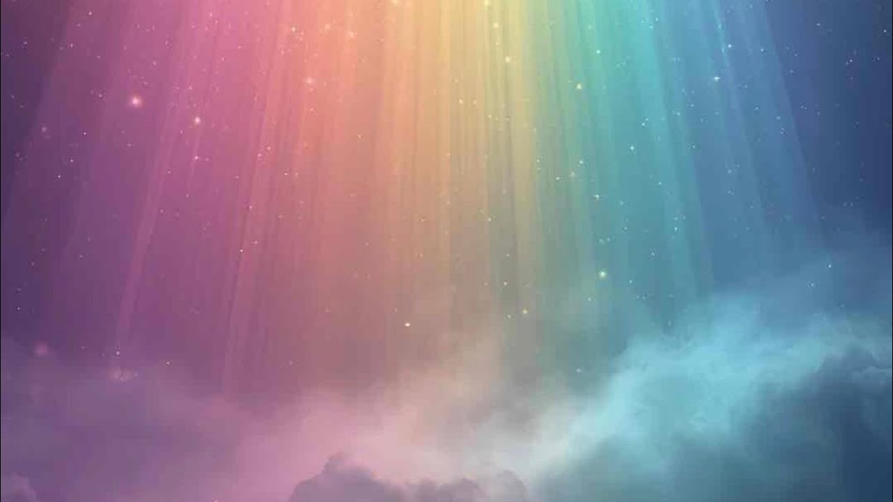 You PASSED The Test; Something Good is About to Happen, Something God is About to Take Place!🎉🚪❤️🎁