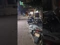 navya cycling