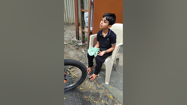 Arhaan Ki Scooty Ko Ghumne jana hai 🥺🥹 #trending #viral #funny #shorts