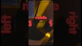 How to make your acoustic vsts sound real. #howtomakesamples