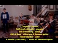 Biagio Marini (1597-1665) - "Invito all'Amoroso Riposo" Tempesta Consort
