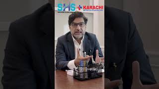 Early Stage Knee Arthritis Recovery with PRP Therapy | Dr Shohab Shaikh