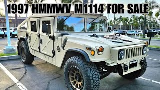 Athlete Statistics HUMVEES AND HUMMERS H1, H2, H3 FOR SALE | HUMMER H1 FOR SALE | HUMMERTrader