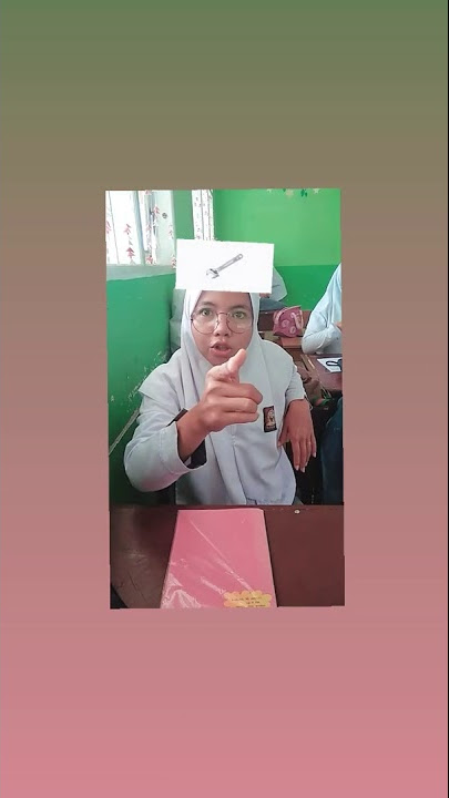 Viral!!!anak sekolah sange