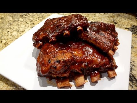 Easy Slow Cooker Pulled Pork. 