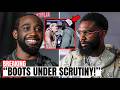 Boxing Experts REVEAL Why Jaron Ennis Will LOSE to Xander Zayas!"