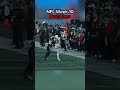 Best Plays from NFL WEEK 10 🔥🏈 #shorts #nfl #nflfans #steelers #jaguars
