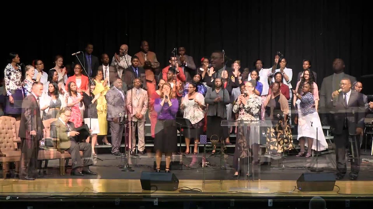 07 07 13 - SUN AM - Pastor Libby - The Cost of Neglect center for reproductive rights