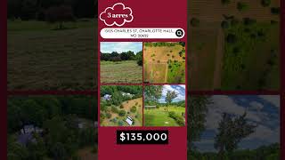 13125 Charles St video tour