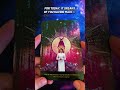 Divine Message for You: Your Spirit Already Knows the Answer
