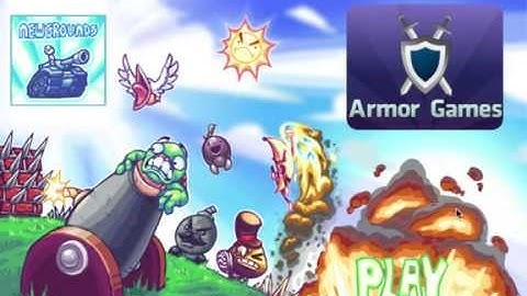 Toss The Turtle (Part 1: The Beginning)