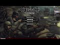 В тылу врага ➤ Assault Squad 2 ★ Большая Новогодняя подборка модов # 1 Часть