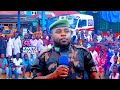 MEETING NGOMA NZITO ATIKISA UVIRA VITA VYA MWISHO KUNG OA ADUI KIMEANZA WANANCHI KUENI NA AMANI 
