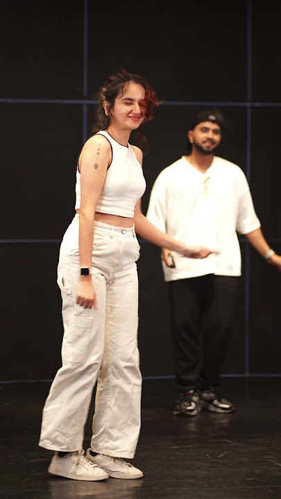 Bom Diggy Diggy By @IshpreetDangyt | #bomdiggydiggy #trending