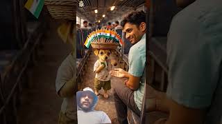 #cute #viralvideo #hulk #monkeycomedy #sabscribe #monkeymovies #please