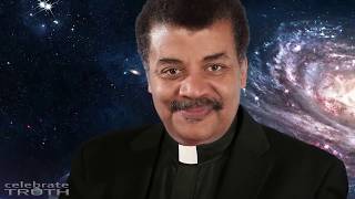 Flat Earth: Real Hidden Science @discypul
