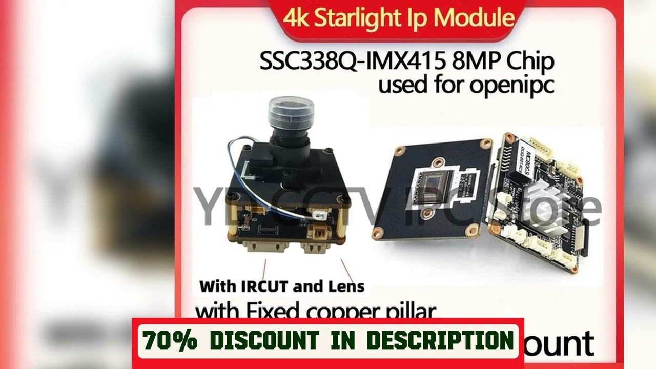 A must-have product! Baofeng DM-32 DMR DIgital GPS APRS AES256 Encryption Walkie Talkie 2M 70CM GM