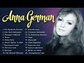 Anna German Największe przeboje-Anna German Najlepsza Muzyka-Najlepsze Piosenki Wszech Czasów(C.20)