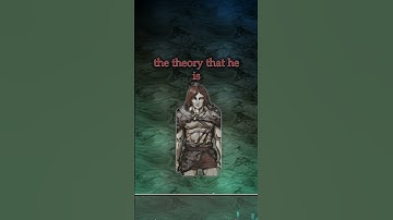 August Intervenes | Fear and Hunger 2 #fearandhunger2 #scarystories